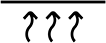防臭防蟲芯