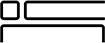 個性化非標定制
