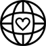 時尚精髓